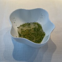 Jean-Georges Tokyo - 