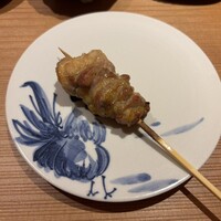 鳥匠いし井ひな - 