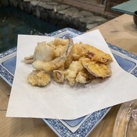 河太郎 中洲本店 - 