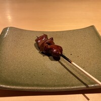 鳥匠いし井ひな - 