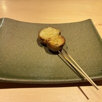 鳥匠いし井ひな - 
