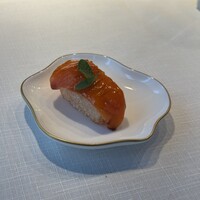Jean-Georges Tokyo - 