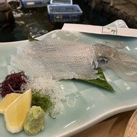 河太郎 中洲本店 - 