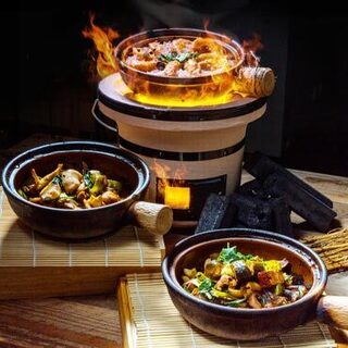 粤港美食_0