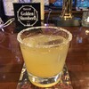 ゴールデン スランバー