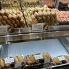 豆狸 エキュート品川店