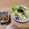 竹乃屋 JR長崎駅ナカ店