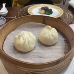 点心爛漫tejima - 