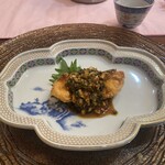 点心爛漫tejima - 