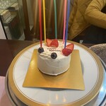 点心爛漫tejima - 