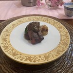 点心爛漫tejima - 