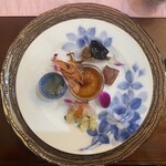 点心爛漫tejima - 