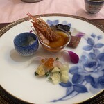 点心爛漫tejima - 