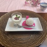 点心爛漫tejima - 