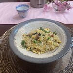 点心爛漫tejima - 