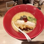 一風堂 - 
