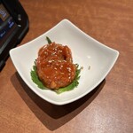 卸)新宿食肉センター極 - 