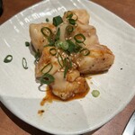 卸)新宿食肉センター極 - 