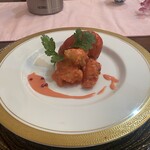 点心爛漫tejima - 