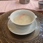 点心爛漫tejima - 