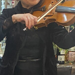 点心爛漫tejima - 