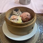 点心爛漫tejima - 