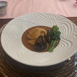 点心爛漫tejima - 