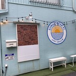 SUNSETBEER FC - 