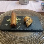 点心爛漫tejima - 