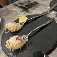 Bella Dining Cafe - 