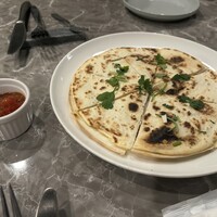 Bella Dining Cafe - 