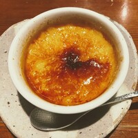 飛騨牛一頭家 馬喰一代 岐阜神田 - 