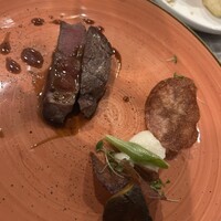 Bella Dining Cafe - 