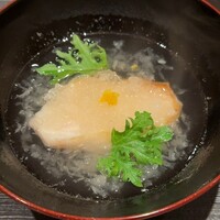 まつ久ら - 