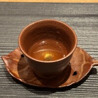 まつ久ら - 