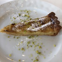 ジャルダン ポール・ボキューズ - 