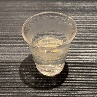 まつ久ら - 