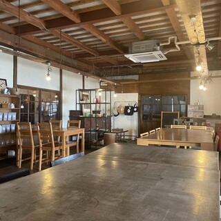 Very good chocolate !_2