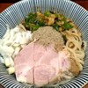 ふく流らーめん 轍 本町本店
