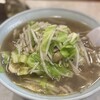 中華料理 大宝