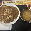 魚金食堂