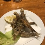 大衆居酒屋 みやらび 那覇安里 - 