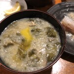 大衆居酒屋 みやらび 那覇安里 - 