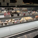 Toshi Yoroizuka Mid Town - 