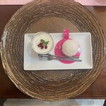 点心爛漫tejima - 