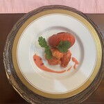 点心爛漫tejima - 