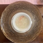 点心爛漫tejima - 