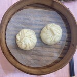 点心爛漫tejima - 