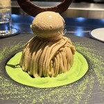 Toshi Yoroizuka Mid Town - 