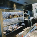 Toshi Yoroizuka Mid Town - 